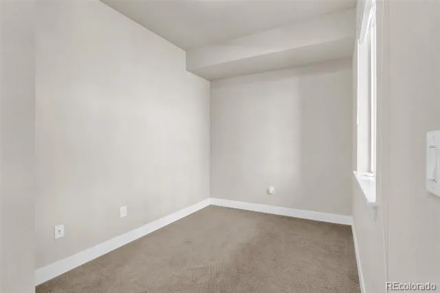 6741 S Tempe Court Aurora, CO 80016