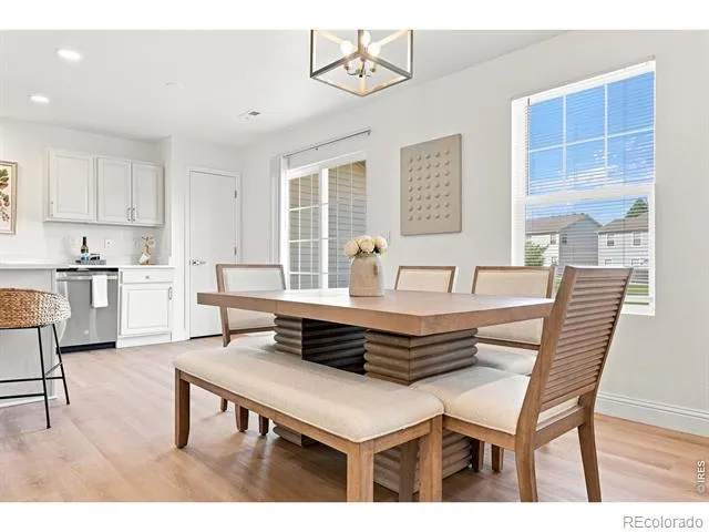 7945 S Kittredge Street Englewood, CO 80112