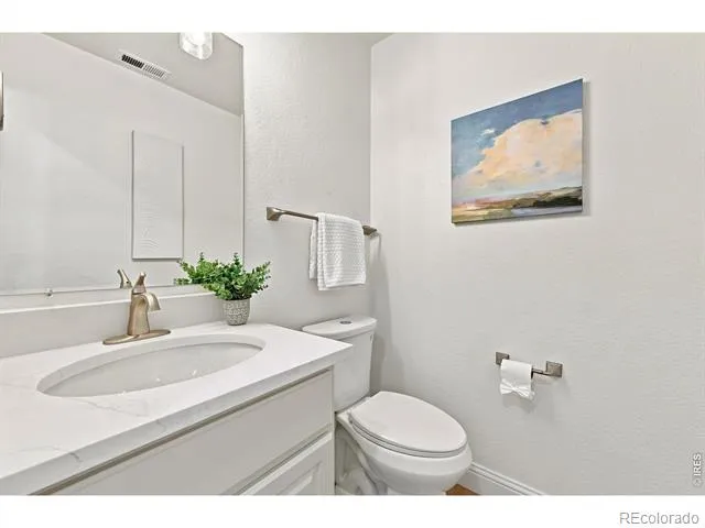 7945 S Kittredge Street Englewood, CO 80112