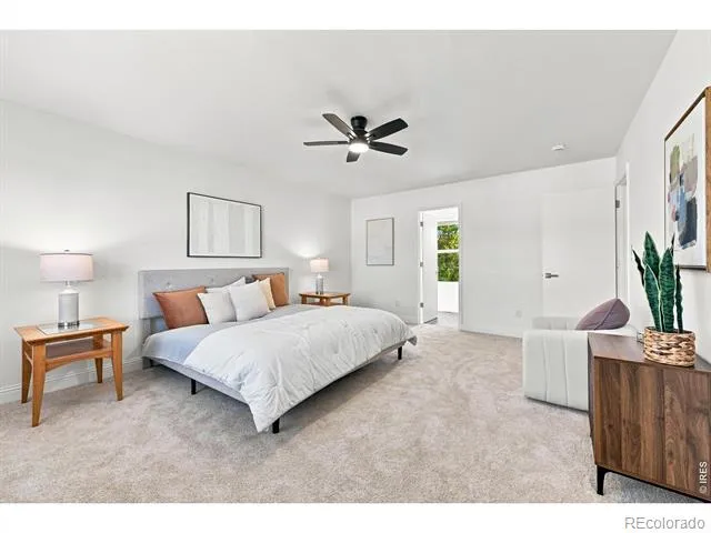 7945 S Kittredge Street Englewood, CO 80112