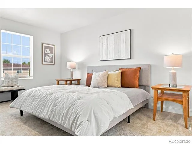 7945 S Kittredge Street Englewood, CO 80112