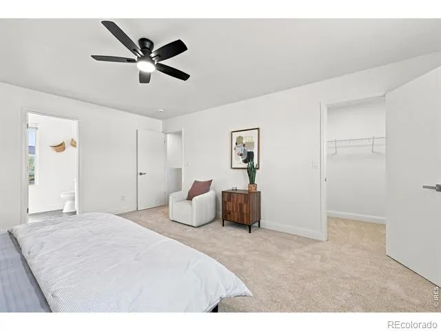 7945 S Kittredge Street Englewood, CO 80112