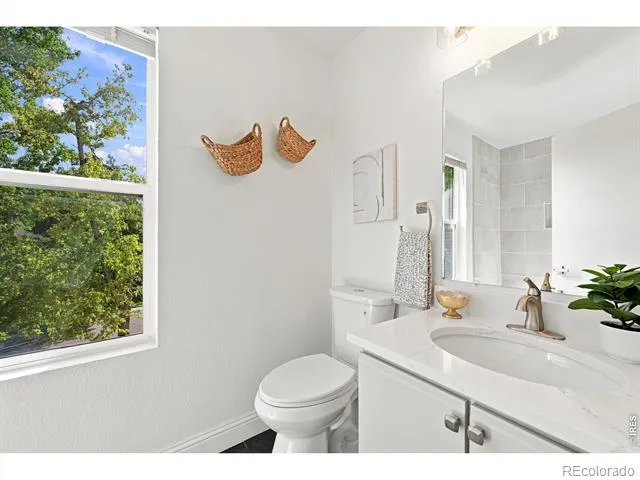 7945 S Kittredge Street Englewood, CO 80112