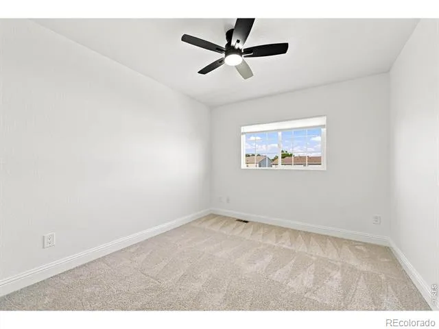 7945 S Kittredge Street Englewood, CO 80112
