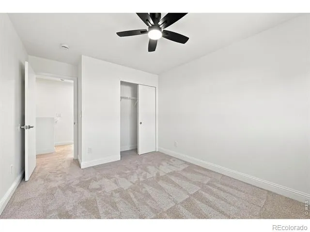 7945 S Kittredge Street Englewood, CO 80112