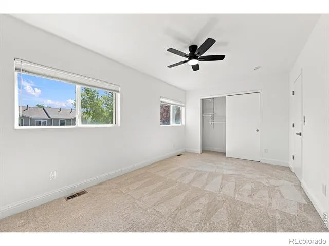 7945 S Kittredge Street Englewood, CO 80112
