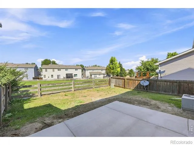 7945 S Kittredge Street Englewood, CO 80112