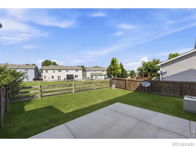 7945 S Kittredge Street Englewood, CO 80112