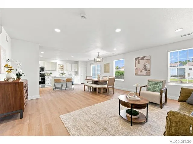 7945 S Kittredge Street Englewood, CO 80112