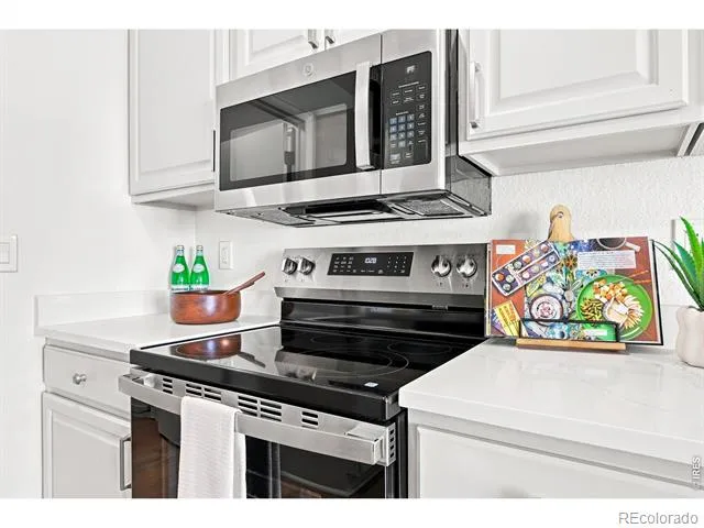 7945 S Kittredge Street Englewood, CO 80112