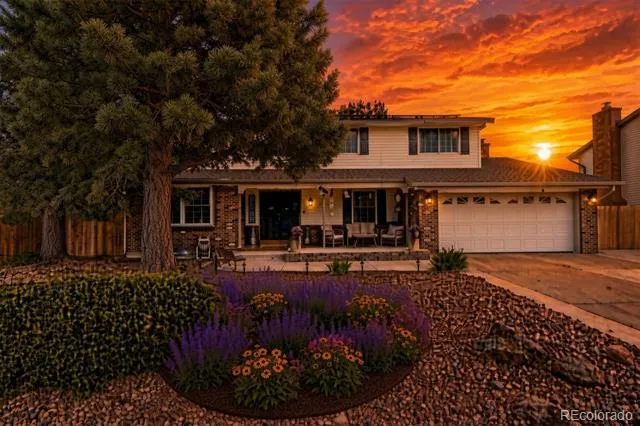 4506 S Wolff Street Denver, CO 80236