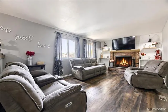 4506 S Wolff Street Denver, CO 80236