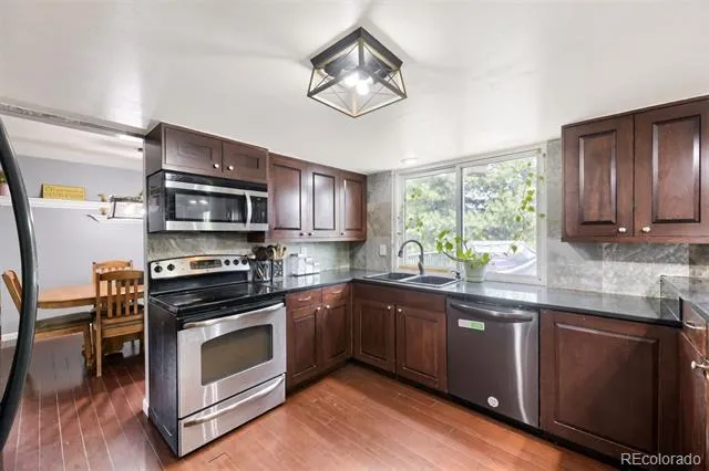 4506 S Wolff Street Denver, CO 80236