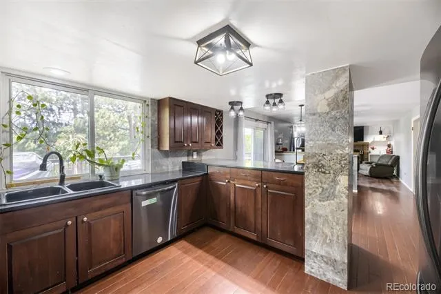 4506 S Wolff Street Denver, CO 80236