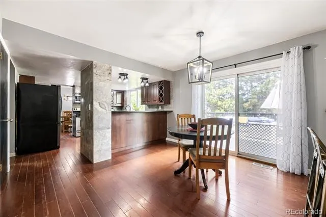 4506 S Wolff Street Denver, CO 80236