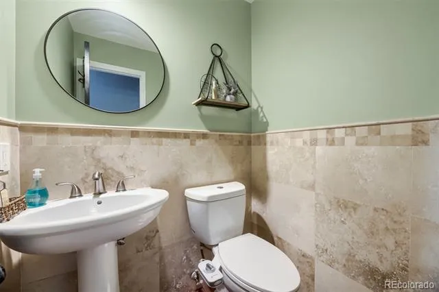 4506 S Wolff Street Denver, CO 80236