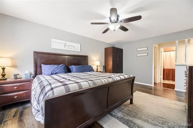 4506 S Wolff Street Denver, CO 80236