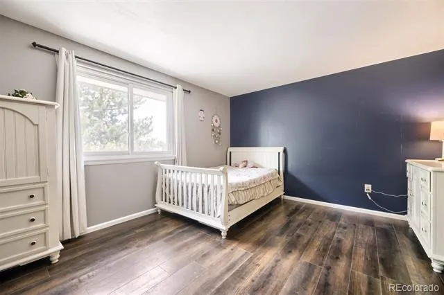 4506 S Wolff Street Denver, CO 80236
