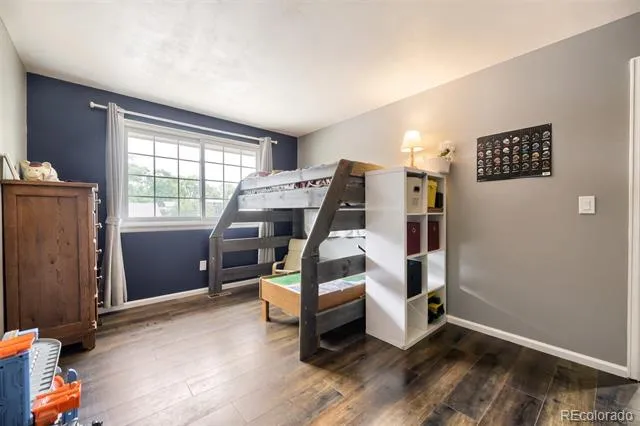 4506 S Wolff Street Denver, CO 80236
