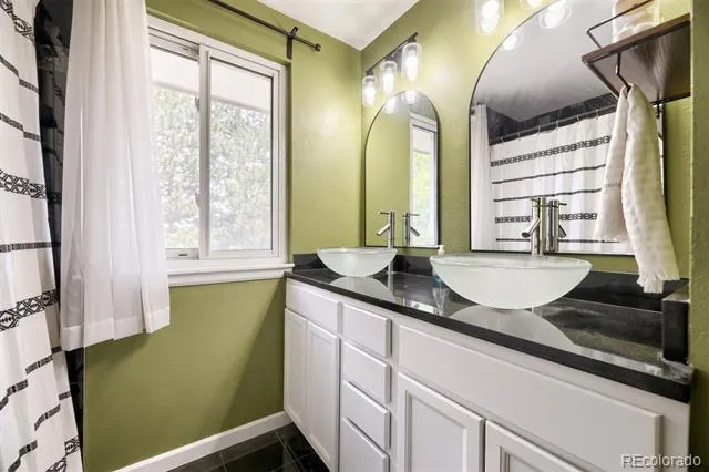 4506 S Wolff Street Denver, CO 80236