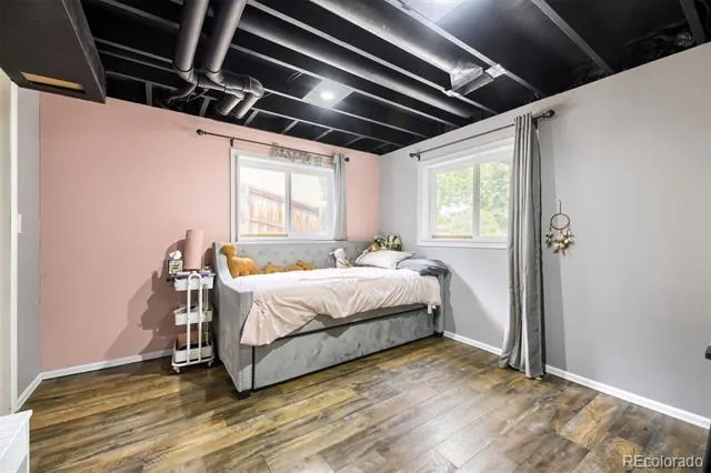 4506 S Wolff Street Denver, CO 80236