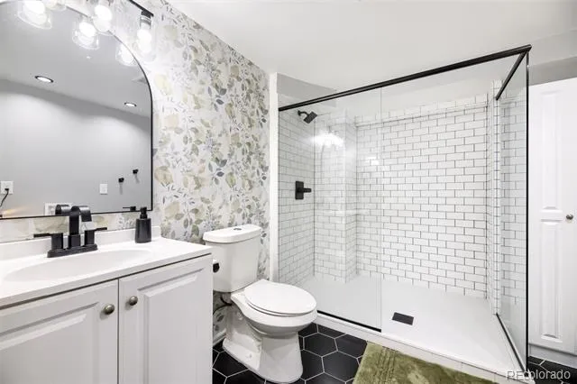 4506 S Wolff Street Denver, CO 80236