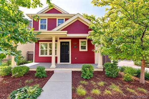 8140 E 29th Place