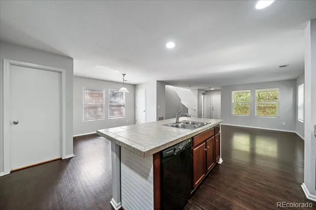 8140 E 29th Place Denver, CO 80238