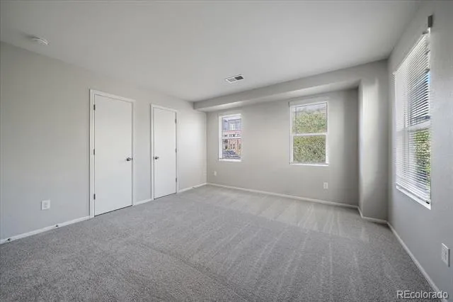 8140 E 29th Place Denver, CO 80238