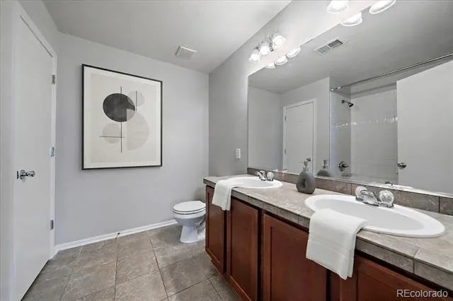 8140 E 29th Place Denver, CO 80238