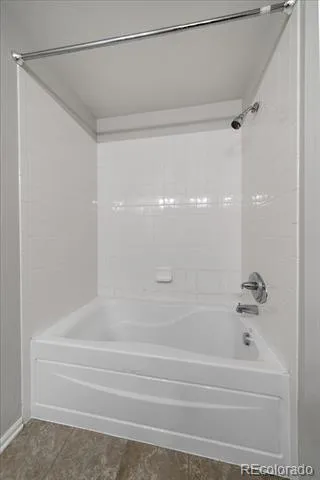 8140 E 29th Place Denver, CO 80238