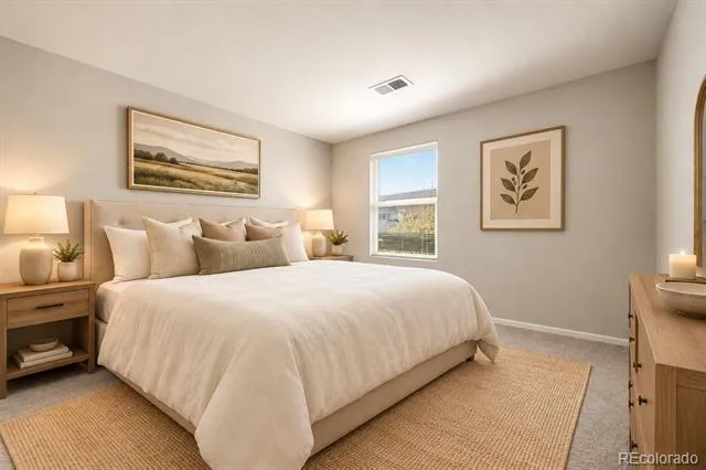8140 E 29th Place Denver, CO 80238