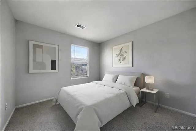8140 E 29th Place Denver, CO 80238