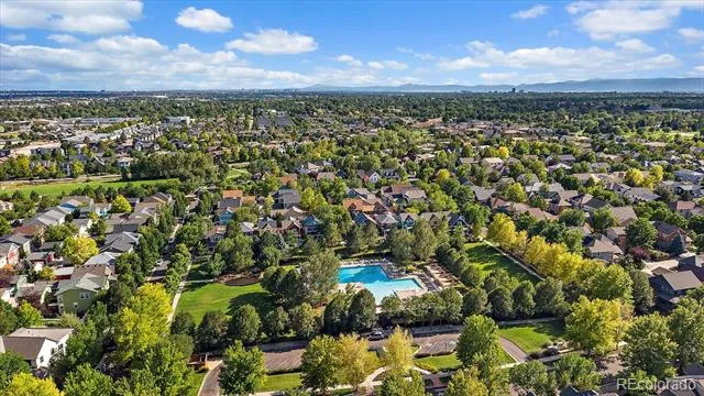 8140 E 29th Place Denver, CO 80238