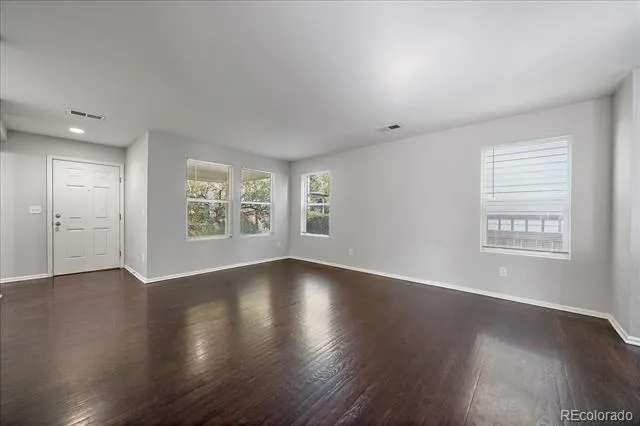 8140 E 29th Place Denver, CO 80238