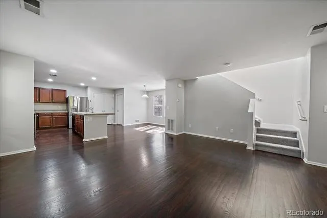 8140 E 29th Place Denver, CO 80238