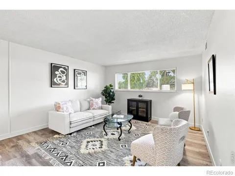 50 E Highline Circle #102