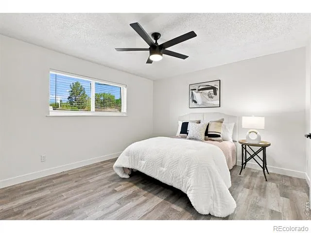 50 E Highline Circle #102 Centennial, CO 80122