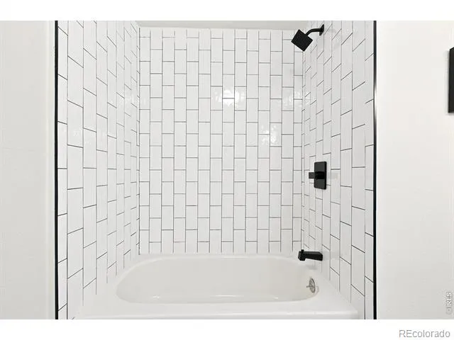 50 E Highline Circle #102 Centennial, CO 80122