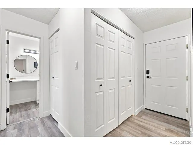 50 E Highline Circle #102 Centennial, CO 80122