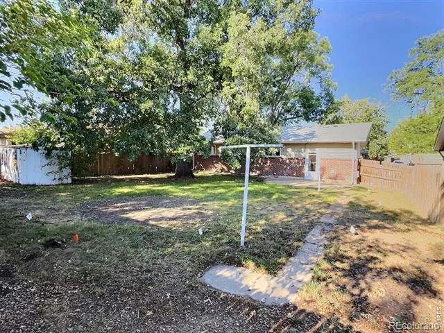 1944 23rd Ave Ct Greeley, CO 80634