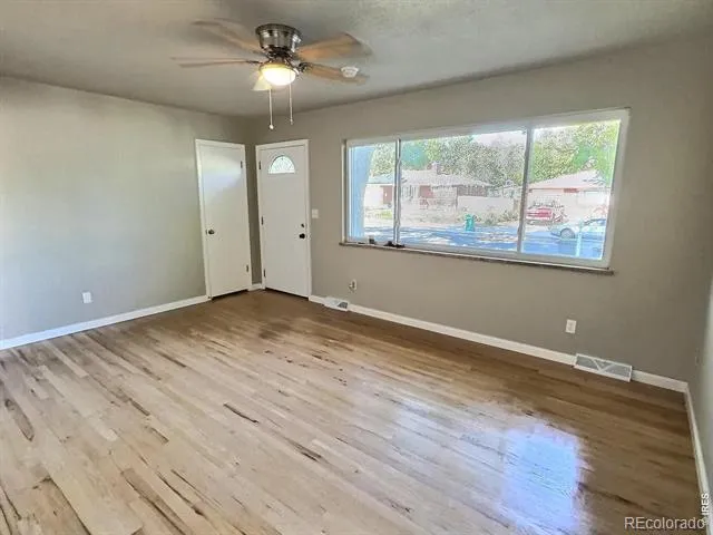 1944 23rd Ave Ct Greeley, CO 80634