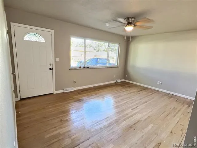 1944 23rd Ave Ct Greeley, CO 80634