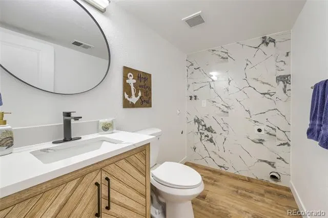 4970 Homestead Place #19 Thornton, CO 80229