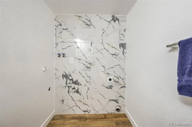 4970 Homestead Place #19 Thornton, CO 80229