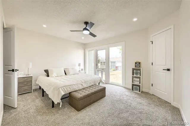 4970 Homestead Place #19 Thornton, CO 80229