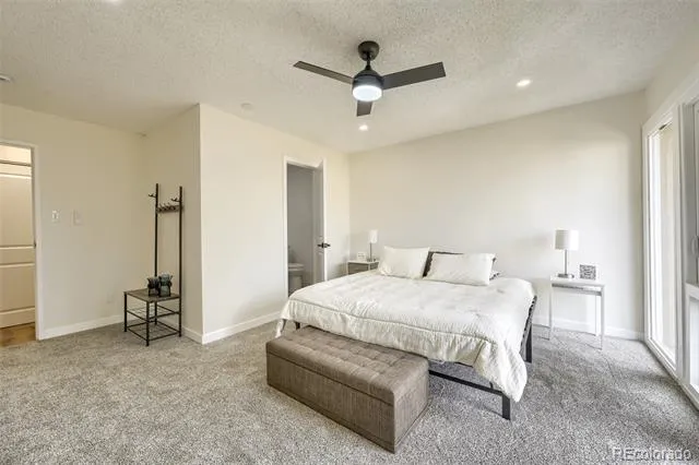 4970 Homestead Place #19 Thornton, CO 80229