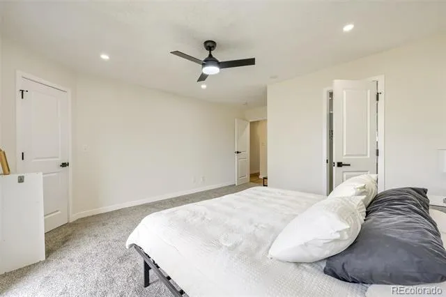 4970 Homestead Place #19 Thornton, CO 80229