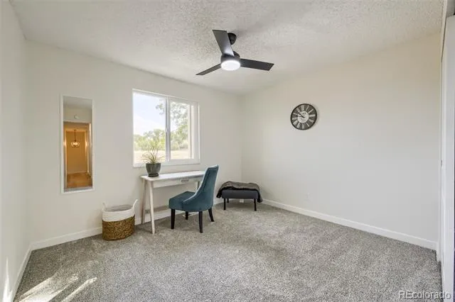 4970 Homestead Place #19 Thornton, CO 80229