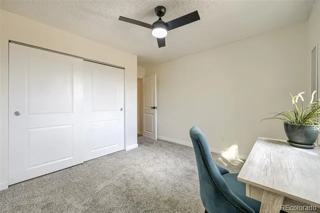 4970 Homestead Place #19 Thornton, CO 80229